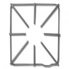 Kenmore 362.72285890 Burner Grate - Gray - Genuine OEM