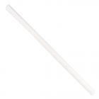 Kenmore 363.48252891 Door Handle Trim (White) - Genuine OEM