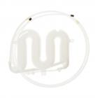 Kenmore 363.58482891 Dispenser Water Reservoir/Tank - Genuine OEM