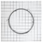 Kenmore 363.62702200 Turntable Roller Ring - Genuine OEM