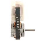 Kenmore 363.9652281 Evaporator Fan Motor - Genuine OEM