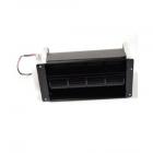 Kenmore 401.40483800 Evapotor Fan Motor