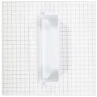 Kenmore 401.41002010 Lower Door Shelf-Bin - Genuine OEM