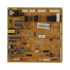 Kenmore 401.41002010 PCB/Main Control Board - Genuine OEM