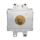 Kenmore 401.85049010 Magnetron - Genuine OEM