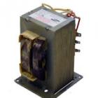 Kenmore 401.85052310 High Voltage Transformer - Genuine OEM