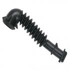 Kenmore 417.29042992 Dispenser Hose - Genuine OEM
