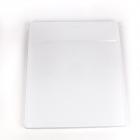 Kenmore 417.29042992 Top Washer Panel - Genuine OEM