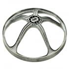 Kenmore 417.29042992 Washer Drive Pulley - Genuine OEM