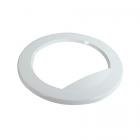 Kenmore 417.29042992 Washer Outer Door Panel - Genuine OEM