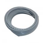 Kenmore 417.41942710 Washer Door Boot Seal