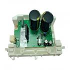 Kenmore 417.41942710 Washer Inverter Board