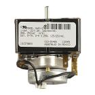 Kenmore 417.49022890 Dryer Timer - Genuine OEM