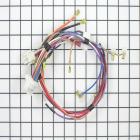 Kenmore 417.93802201 Wiring Harness - Genuine OEM