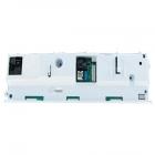 Kenmore 417.94092500 Electronic Control Board - Genuine OEM