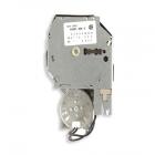 Kenmore 417.99160810 Washer/Dryer Combo Timer - Genuine OEM