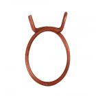Kenmore 417.29042992 Pump Hose Clamp - Genuine OEM