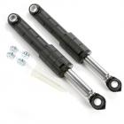 Kenmore 417.29042992 Shock Absorber Kit - Genuine OEM