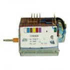 Kenmore 417.29042992 Washer Timer - Genuine OEM
