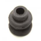 Kenmore 580.75063500 Compressor Isolator-Damper - Genuine OEM