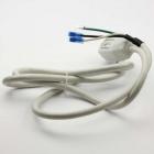 Kenmore 580.75251700 Power Cord - Genuine OEM