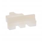 Kenmore 587.14412400 Bracket - Genuine OEM