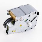 Kenmore 587.14412400 Timer Assembly - Genuine OEM