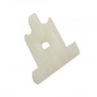 Kenmore 587.14419400 Coupling Hook