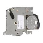 Kenmore 587.1530590 Dishwasher Timer - Genuine OEM