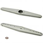 Kenmore 587.65860 Lower Spray Arm - Genuine OEM