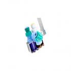 Kenmore 596.52679202 Secondary Water Inlet Valve - Genuine OEM