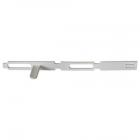 Kenmore 596.76589701 Humidity Control Slide