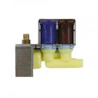 Kenmore 596.73504200 Primary Water Valve Genuine OEM