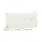 Kenmore 596.77533600 IceMaker Impinger Baffle Assembly - Genuine OEM