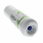 Kenmore 596.77603804 Refrigerator Water Filter - Genuine OEM