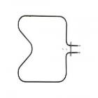 Kenmore 629.21238 Oven Bake Element - Genuine OEM