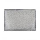 Kenmore 629.42869 Ventilation Grease Filter - Genuine OEM