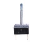 Kenmore 629.42865 Fan Switch on-Off - Genuine OEM