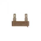 Kenmore 664.75279502 Thermal Fuse - Genuine OEM