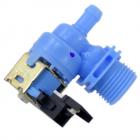 Kenmore 665.13972K015 Tine Row - Genuine OEM