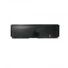 Kenmore 665.15825690 Access Panel (Black) Genuine OEM