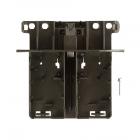 Kenmore 665.17492300 Door Latch - Genuine OEM