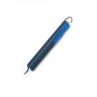 Kenmore 665.17492300 Door Spring - Genuine OEM
