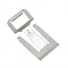 Kenmore 665.17492300 Door Strike Genuine OEM