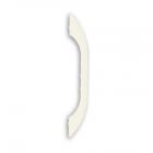 Kenmore 665.60682000 Microwave Door Handle (white) - Genuine OEM