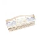 Kenmore 665.13213K902 Silverware Basket - Genuine OEM