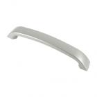 Kenmore 665.61689101 Door Handle - Stainless - Genuine OEM