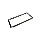 Kenmore 665.62619200 Inner Door Frame - Black - Genuine OEM