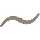 Kenmore 665.77972K704 Lower Spray Arm