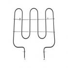 Kenmore 665.95014100 Broiler Element Genuine OEM